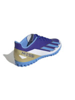 fixedratio 20240223090833 fa3dcfb3