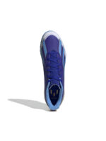 fixedratio 20240223090843 73ccbf42