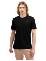 fixedratio 20240226135650 4f andriki mplouza kontomaniki mple 4fwss24ttshm1154 20s