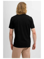 fixedratio 20240226135654 49f9bab6