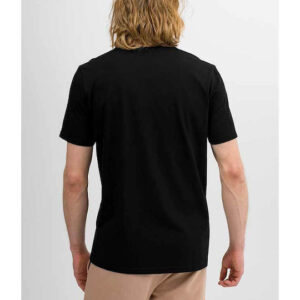 fixedratio 20240226135654 49f9bab6