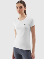 fixedratio 20240226143955 4f gynaikeio t shirt leyko 4fwss24ttshf1161 10s