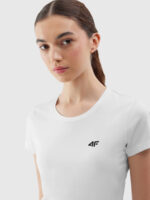 fixedratio 20240226144001 5e0345cb