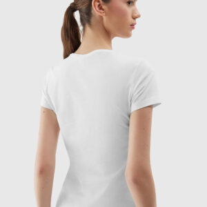 fixedratio 20240226144005 f4f26f5e