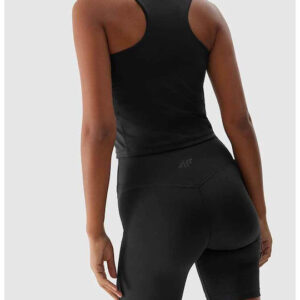 fixedratio 20240227135342 94dcc65e