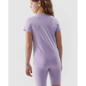 fixedratio 20240227164910 ffe9ce15