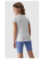 fixedratio 20240227164946 ec55eff5