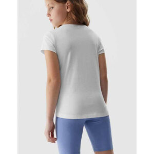 fixedratio 20240227164946 ec55eff5