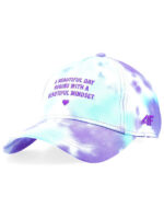 fixedratio 20240229101717 4f paidiko kapelo yfasmatino 4fjwss24acabf247 90a