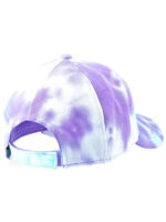 fixedratio 20240229101723 d31c5d47