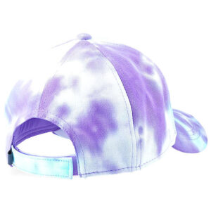 fixedratio 20240229101723 d31c5d47