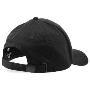 fixedratio 20240229110452 06c2a55b