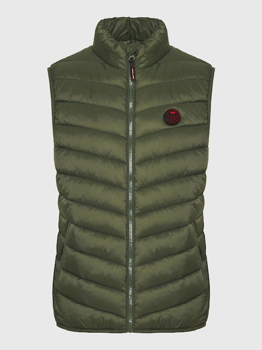 fixedratio 20240301115814 funky buddha amaniko andriko mpoufan puffer chaki fbm009 001 01