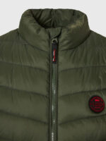 fixedratio 20240301115817 d1272484