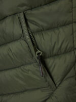 fixedratio 20240301115821 1f702e77