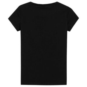 fixedratio 20240301130606 17d5d7aa