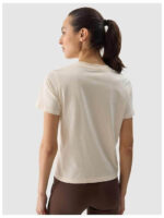 fixedratio 20240301130610 9a2ba627