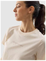 fixedratio 20240301130618 73d0266e