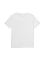 fixedratio 20240301162901 d467de3a