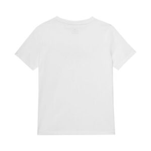 fixedratio 20240301162901 d467de3a