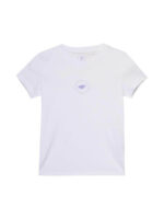 fixedratio 20240304102736 4f paidiko t shirt 4fjwss24ttshf1111 10s