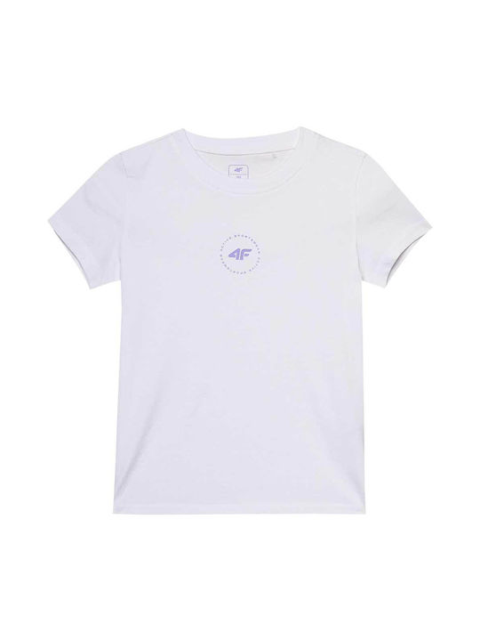 fixedratio 20240304102736 4f paidiko t shirt 4fjwss24ttshf1111 10s fixedratio 20240304102736 4f paidiko t shirt 4fjwss24ttshf1111 10s