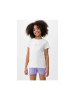 fixedratio 20240304102738 78523257