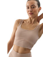 fixedratio 20240304104705 4f gynaikeio amaniko crop poulover mpez 4fwss24tslef072 83s