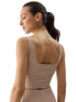 fixedratio 20240304104708 c2ef826d