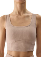 fixedratio 20240304104712 071381ee