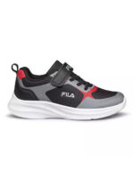 fixedratio 20240304163907 fila paidika sneakers abel mayra 3af41001 043