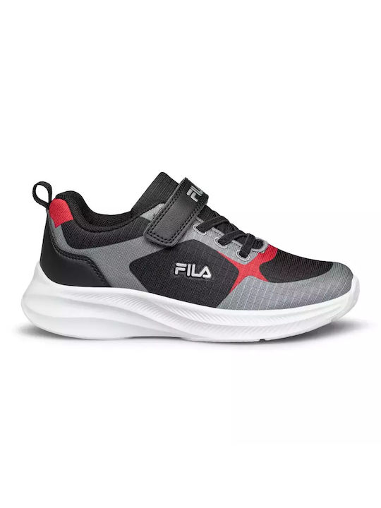 fixedratio 20240304163907 fila paidika sneakers abel mayra 3af41001 043 fixedratio 20240304163907 fila paidika sneakers abel mayra 3af41001 043