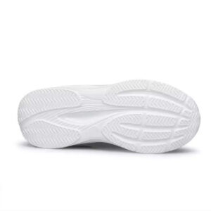 fixedratio 20240304163939 50be630a