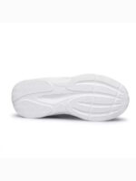 fixedratio 20240304163939 50be630a