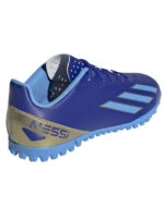 fixedratio 20240305124745 33ad79e7