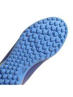 fixedratio 20240305124753 645afb47