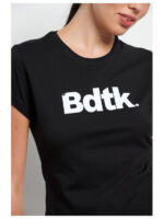 fixedratio 20240307123104 8c220e11