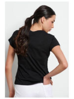 fixedratio 20240307123106 0ece1e5c