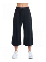 fixedratio 20240307144842 bodytalk panteloni gynaikeias formas kampana mayro 1241 900300 00100