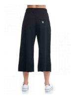 fixedratio 20240307144845 2bb7dc2c