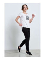 fixedratio 20240307144845 78b69a9c