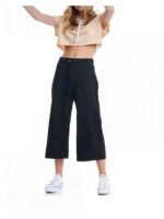 fixedratio 20240307144847 8f3e1199