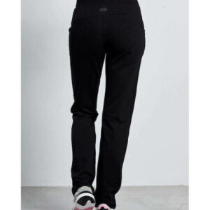 fixedratio 20240307144847 baebbb20