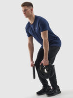 fixedratio 20240308100955 17637736