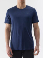 fixedratio 20240308100958 1f8af642