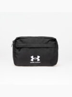 fixedratio 20240308102744 under armour tsantaki mesis mayro 1381914 001