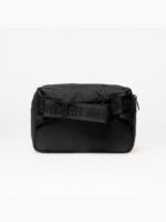 fixedratio 20240308102751 ff1c63b2