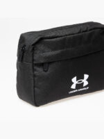 fixedratio 20240308102757 847cd784