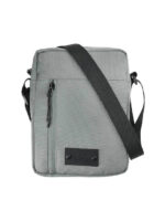 fixedratio 20240308122800 4f tsantaki omou 4fwss24apouu059 43s