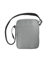 fixedratio 20240308122803 393da171